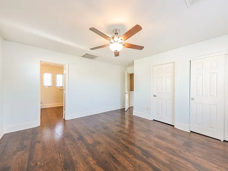 3019 W Perdido Way — Photo 11