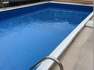 911 W Water St, New Buffalo, MI 49117