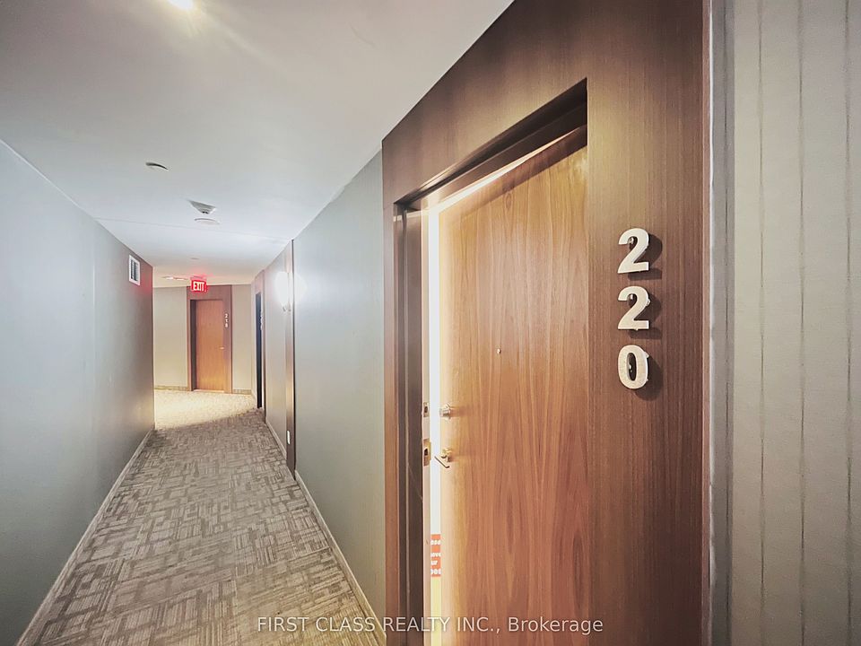 1st image of 8323 Kennedy Rd #220