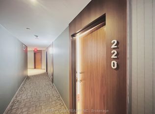 8323 Kennedy Rd #220, Markham, ON L3R5W7