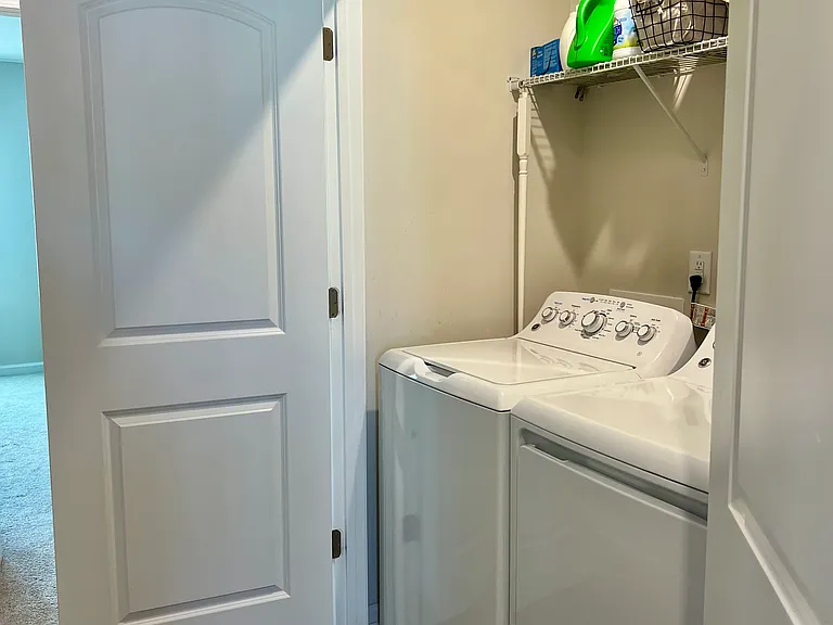 3135 Pirates Pl — Photo 13