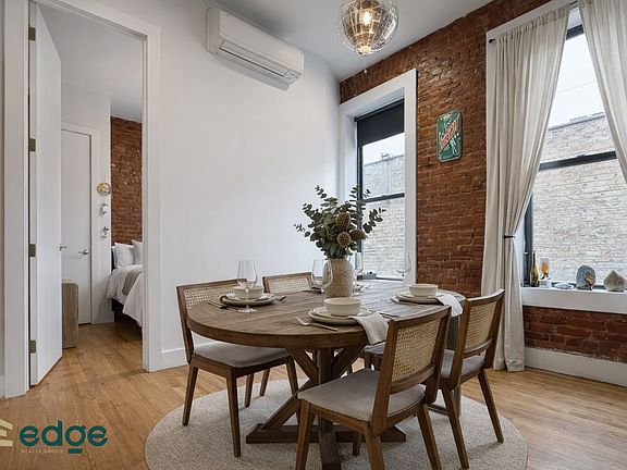 3rd image of 1159 Dean St #1F