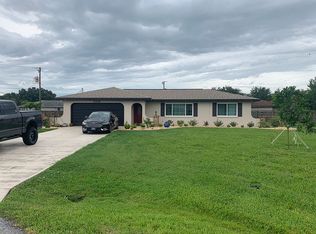 2382 Talbrook Ter, Punta Gorda, FL 33983