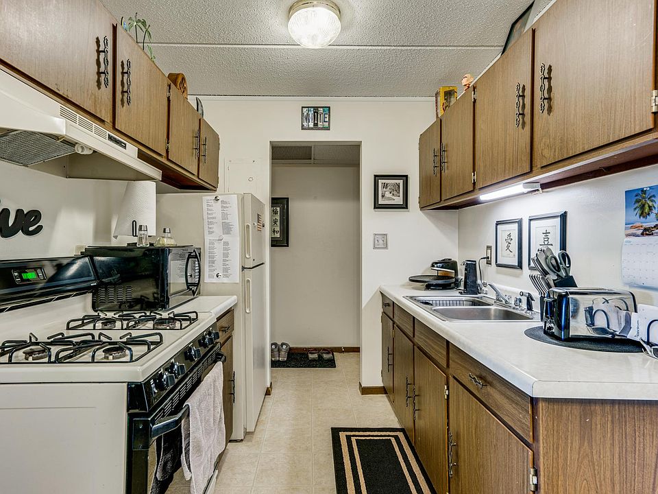 1st image of 405 N 5th St #423