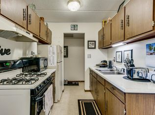 405 N 5th St #321, Mankato, MN 56001