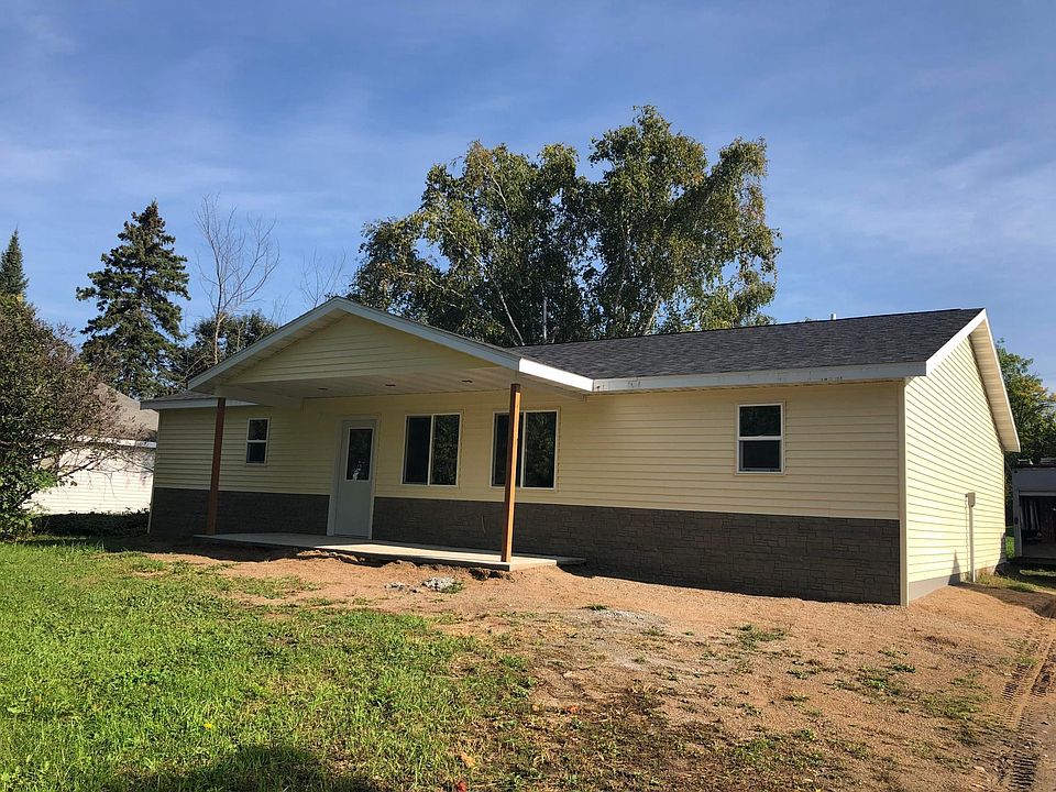 210 Hartley St, Coleraine, MN 55722 MLS 6187324 Zillow