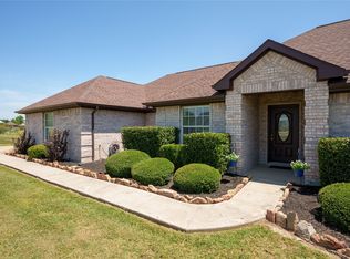 1908 Assembly Rd, Saginaw, TX 76179