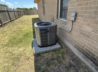3907 Edgefield St #A, Killeen, TX 76549