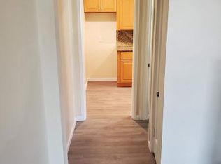 1081 Alcatraz Ave #A, Emeryville, CA 94608