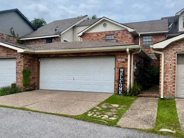 102 Ambiance Cir, Lafayette, LA 70508