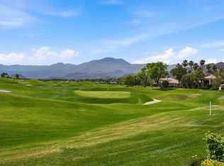 80339 Oak Tree, La Quinta, CA 92253