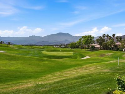 80339 Oak Tree, La Quinta, CA, 92253