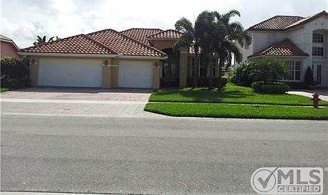 1st image of 6675 Jog Palm Dr