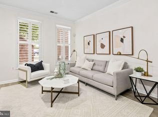 253 14th St SE UNIT B, Washington, DC 20003