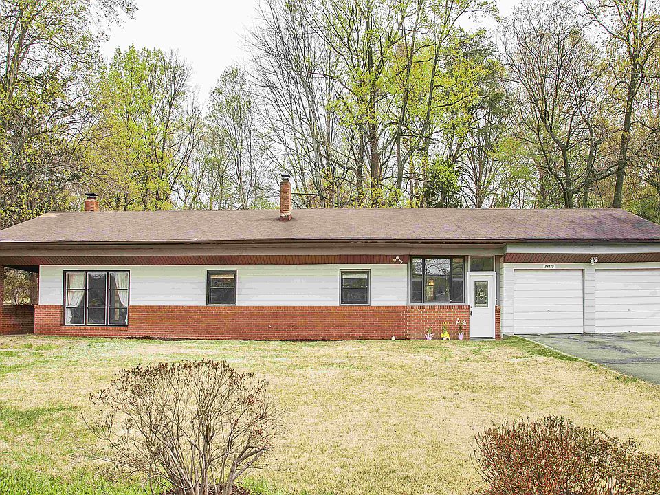 1st image of 14519 Pine Ln