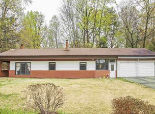 14519 Pine Ln, Woodbridge, VA 22191