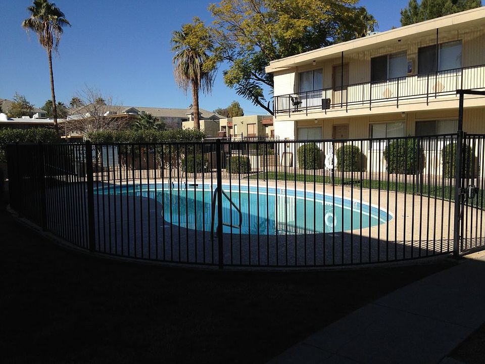 1st image of 6545 N 17th Ave