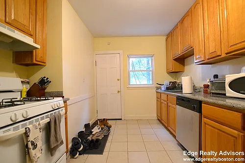 20 Shanley St Photo 1