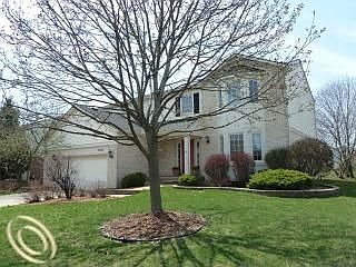 2nd image of 24729 Willowbrook Dr