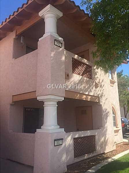 1st image of 3436 Winterhaven St Unit 102