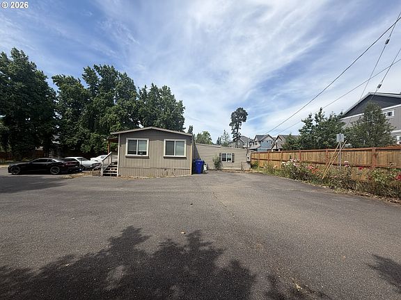 2nd image of 18989 S Ira Ln