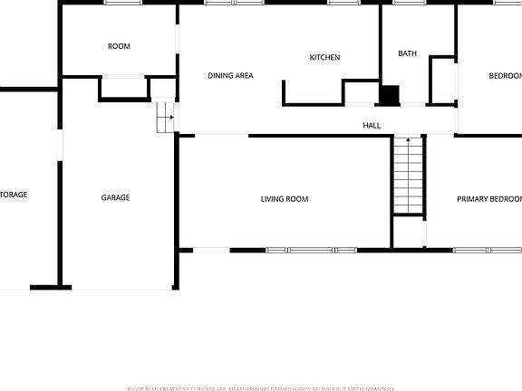4th image of 20 Edwin Avenue