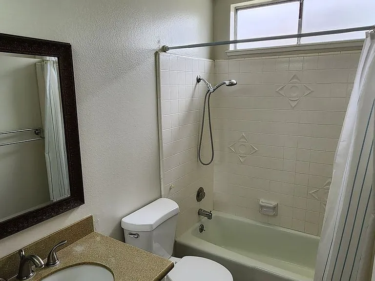 26731 Valpariso Dr — Photo 22