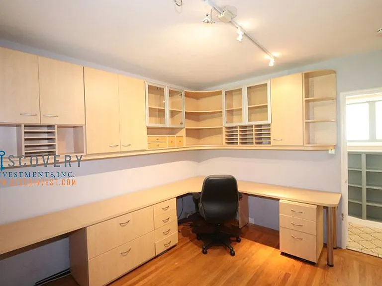 6315 Barrett Ave — Photo 26