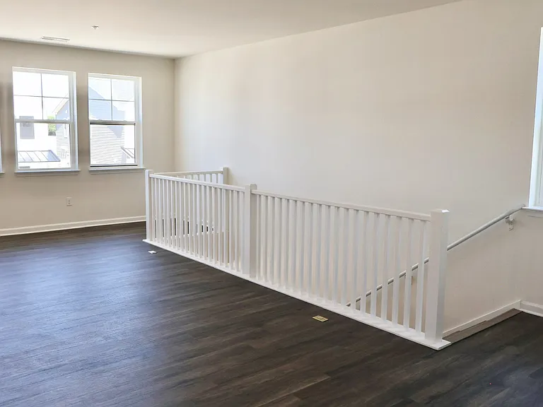 2104 Emden Ln #801 — Photo 19
