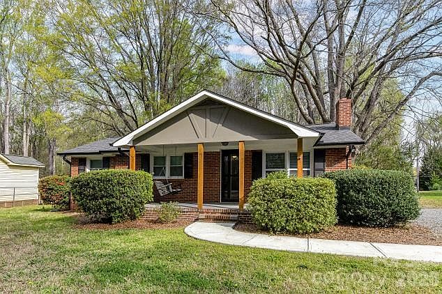 1st image of 7714 Old Waxhaw Monroe Rd