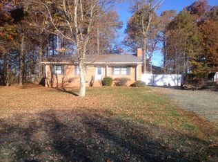 14709 Beckenham Dr, Charlotte, NC 28227