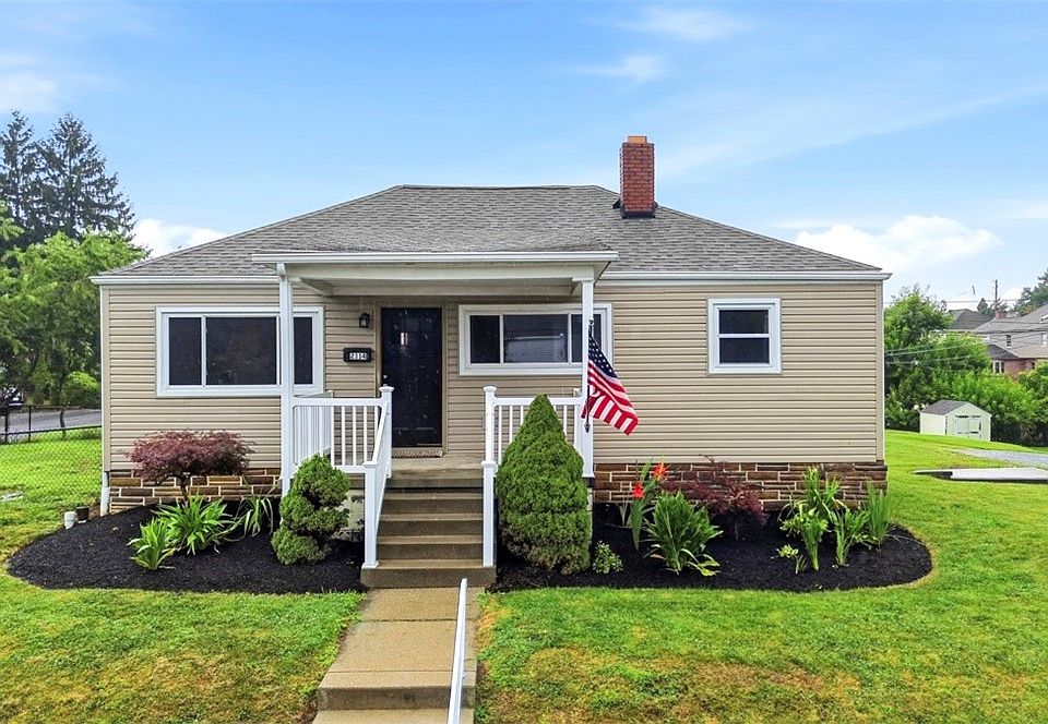 1st image of 2114 Meadow Ln