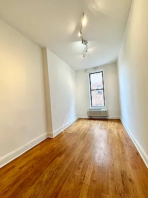 Rented by Bedford And Dean LLC | media 7