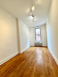 Rented by Bedford And Dean LLC