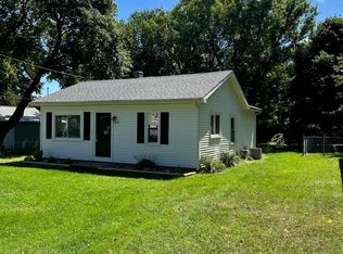 428 Ruth St, Portage, MI 49002