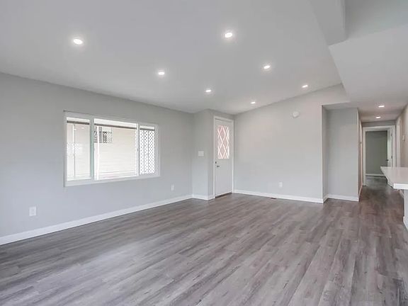 2nd image of 1145 E Barham Dr Space 175