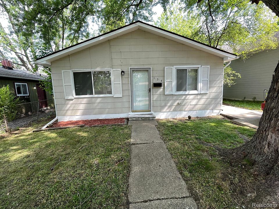 1st image of 134 Dresden Ave