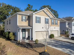 212 Cypress Marsh Rd, Moncks Corner, SC 29461
