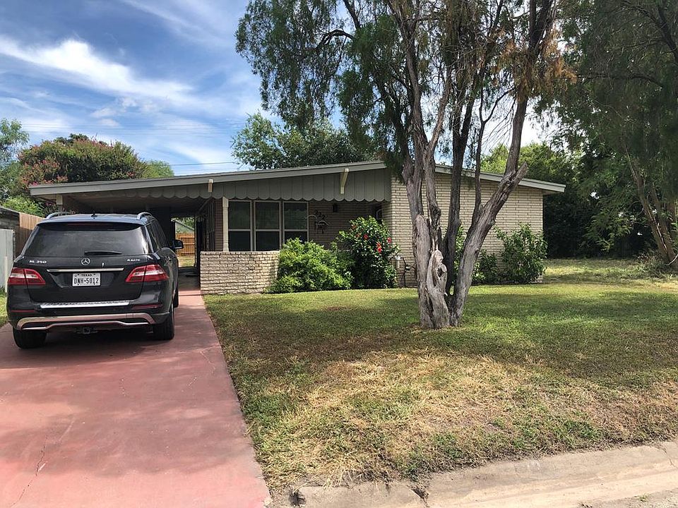 1st image of 222 E Alice Ave