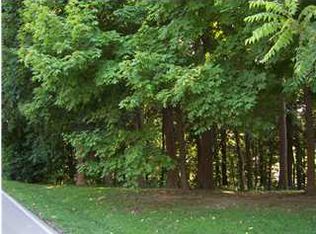 312 Old Petersburg Rd, Princeton, IN 47670