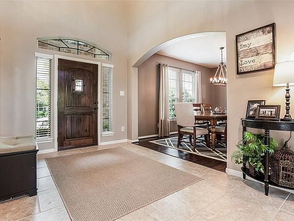 3rd image of 114 Pike Mill Pl