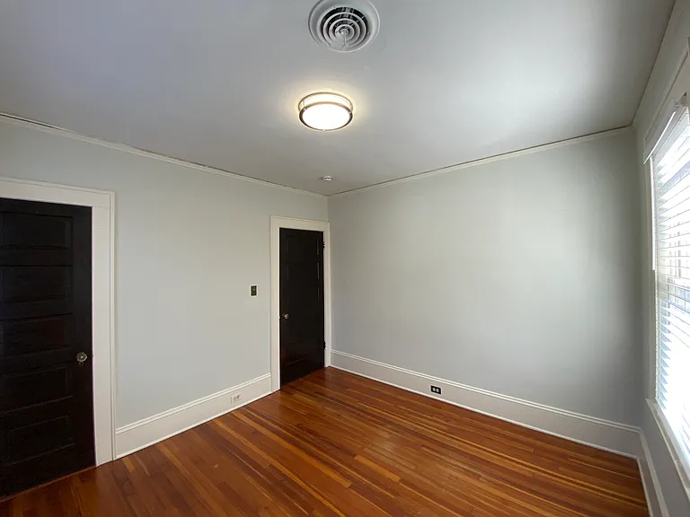 1912 Elizabeth Ave — Photo 22