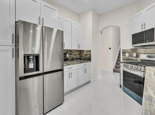 36 Monterey Pointe Dr, Palm Beach Gardens, FL 33418