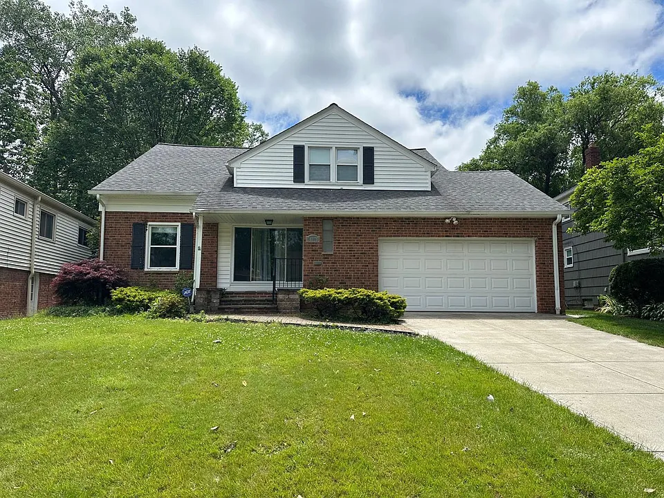 24016 Edgehill Dr