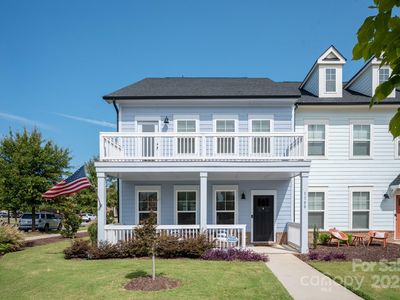 1100 Herrons Ferry Rd, Rock Hill, SC, 29730