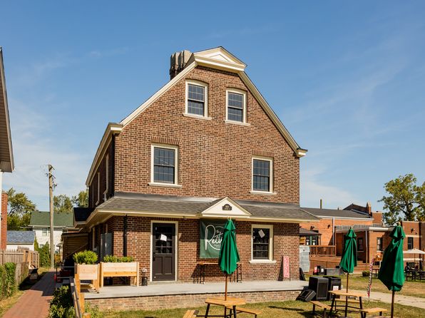 1920 Atkinson St #3