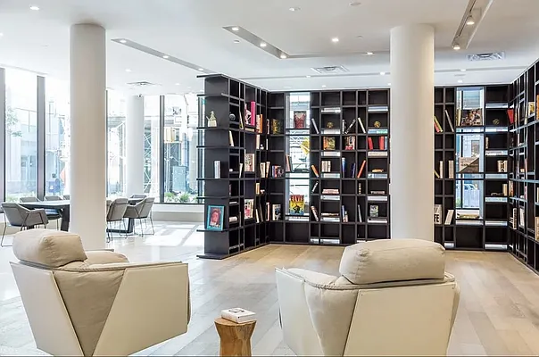 Rented by Corcoran | media 14