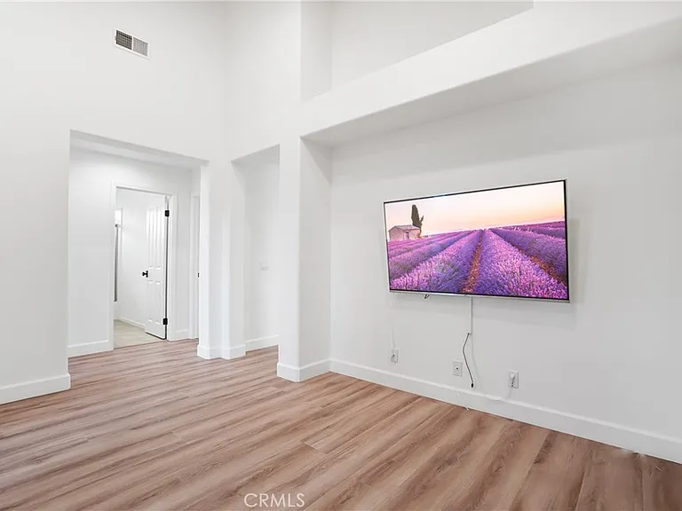 24868 Paseo Primario — Photo 26