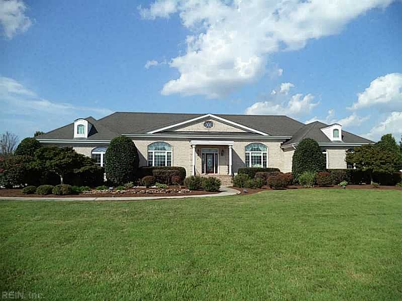 1052 Head Of River Rd, Chesapeake, VA 23322 Zillow