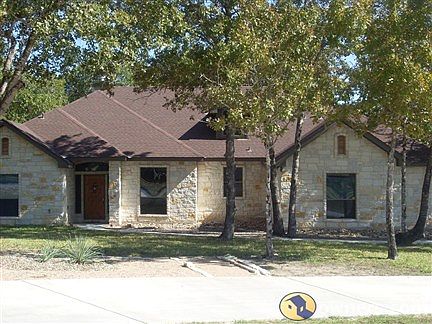 2nd image of 177 Legacy Ranch Dr